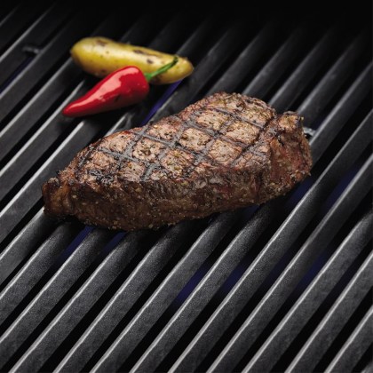 GEM 310 BROIL KING NEW (8)